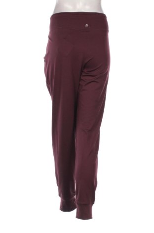 Damen Sporthose C&A, Größe M, Farbe Rot, Preis € 14,82