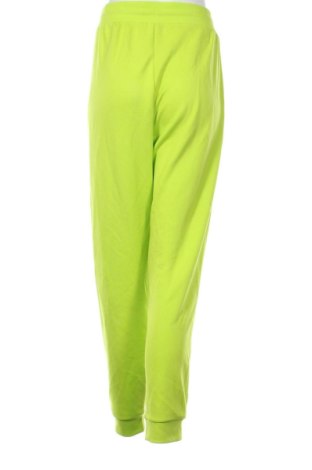 Damskie spodnie sportowe C&A, Rozmiar XL, Kolor Zielony, Cena 78,99 zł