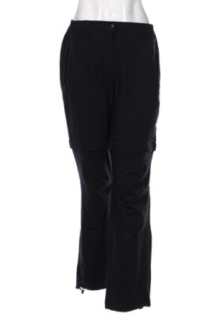 Damen Sporthose CMP, Größe M, Farbe Grau, Preis € 27,99