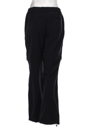 Damen Sporthose CMP, Größe M, Farbe Grau, Preis € 27,99