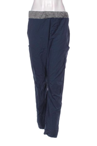 Damen Sporthose CMP, Größe L, Farbe Blau, Preis € 27,99