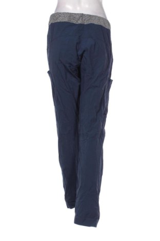 Damen Sporthose CMP, Größe L, Farbe Blau, Preis € 27,99