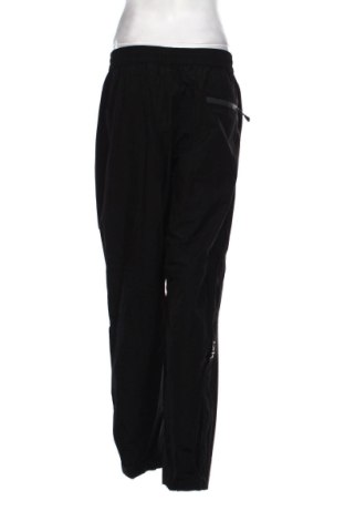 Damskie spodnie Calvin Klein, Rozmiar S, Kolor Czarny, Cena 201,99 zł