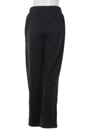 Dámské tepláky Calvin Klein Jeans, Velikost L, Barva Černá, Cena  2 379,00 Kč
