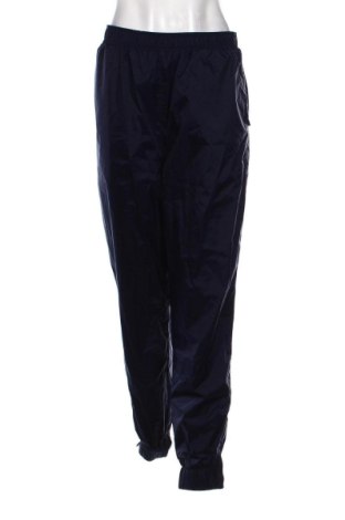 Dámske tepláky Castore, Veľkosť XL, Farba Modrá, Cena  20,91 €
