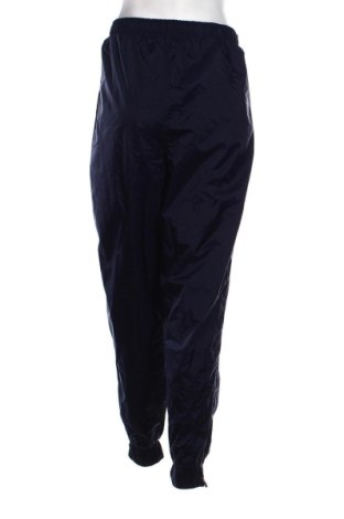Dámske tepláky Castore, Veľkosť XL, Farba Modrá, Cena  20,91 €
