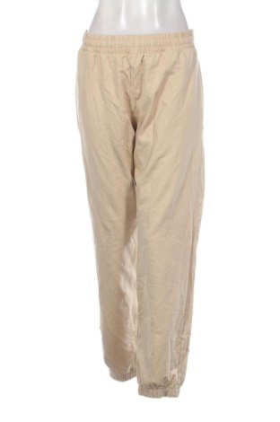 Dámske tepláky Champion, Veľkosť XL, Farba Béžová, Cena  20,95 €