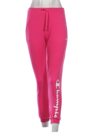 Damen Sporthose Champion, Größe S, Farbe Rosa, Preis € 22,99