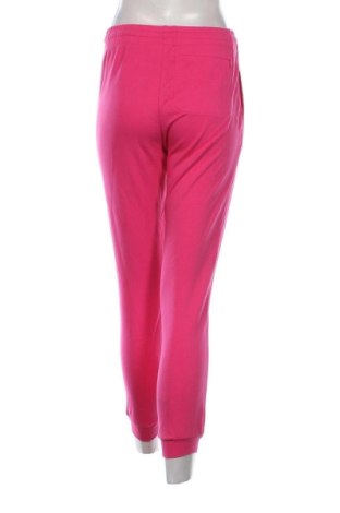 Damen Sporthose Champion, Größe S, Farbe Rosa, Preis € 22,99