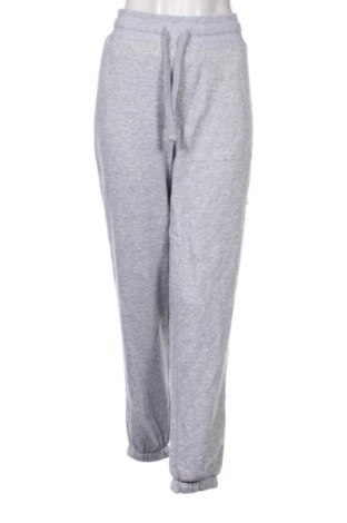 Damen Sporthose Circuit, Größe XL, Farbe Grau, Preis 30,99 €