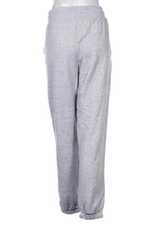 Damen Sporthose Circuit, Größe XL, Farbe Grau, Preis 30,99 €