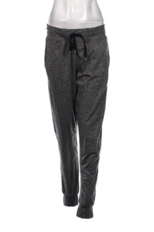 Pantaloni trening de femei Circuit, Mărime L, Culoare Gri, Preț 42,99 Lei, #136404813