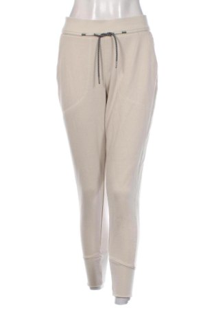 Damen Sporthose Columbia, Größe M, Farbe Beige, Preis € 20,91