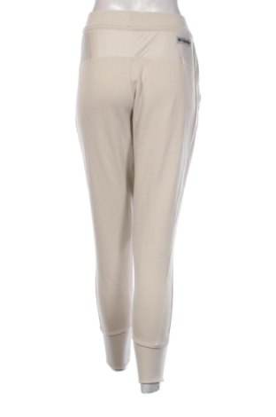 Damen Sporthose Columbia, Größe M, Farbe Beige, Preis € 20,91