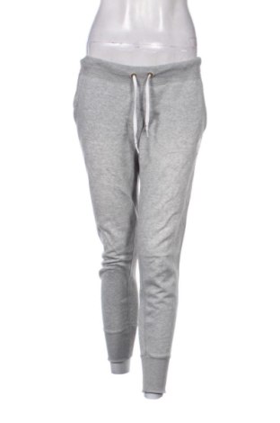 Dámské tepláky Converse, Velikost M, Barva Šedá, Cena  592,00 Kč, #136455002