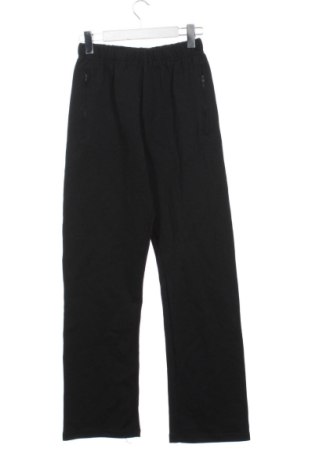 Дамско спортно долнище Cotton On, Размер XS, Цвят Черен, Цена 21,98 €