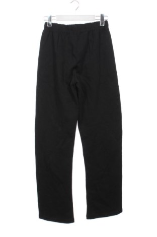 Дамско спортно долнище Cotton On, Размер XS, Цвят Черен, Цена 21,98 €