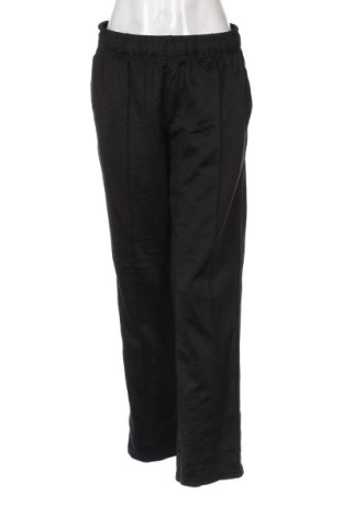 Dámske tepláky Cotton On, Veľkosť M, Farba Čierna, Cena  17,95 €