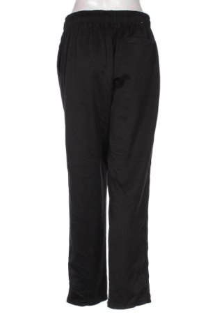 Dámske tepláky Cotton On, Veľkosť M, Farba Čierna, Cena  17,95 €