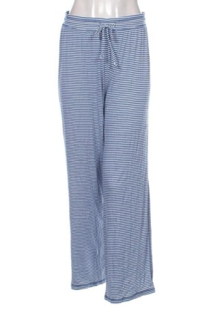 Pantaloni trening de femei Cotton On, Mărime M, Culoare Multicolor, Preț 91,99 Lei