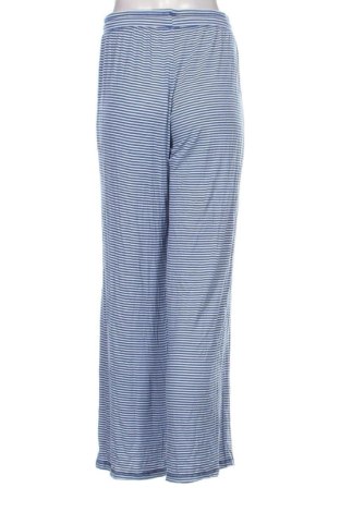 Pantaloni trening de femei Cotton On, Mărime M, Culoare Multicolor, Preț 91,99 Lei