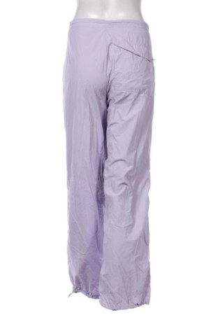 Dámské tepláky Cotton On, Velikost L, Barva Fialová, Cena  439,00 Kč