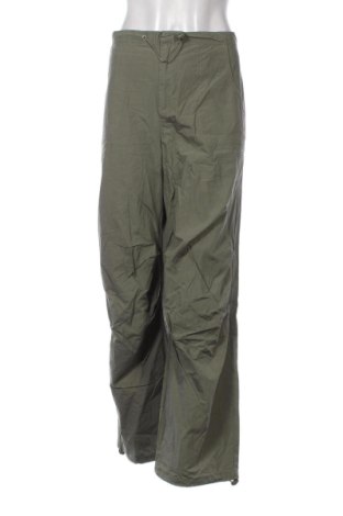 Dámske tepláky Cotton On, Veľkosť XXL, Farba Zelená, Cena  17,95 €