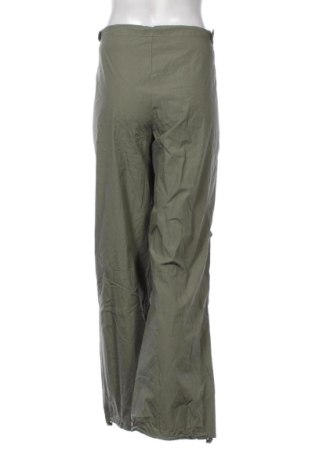 Dámske tepláky Cotton On, Veľkosť XXL, Farba Zelená, Cena  17,95 €