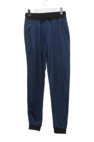 Damen Sporthose Crane, Größe XS, Farbe Blau, Preis € 30,99
