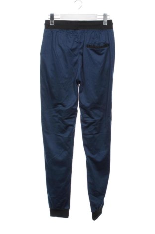 Damen Sporthose Crane, Größe XS, Farbe Blau, Preis € 30,99