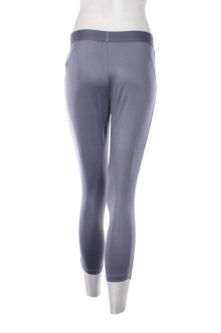 Dámske tepláky Crane, Veľkosť M, Farba Sivá, Cena  17,95 €