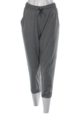 Dámske tepláky Crane, Veľkosť S, Farba Sivá, Cena  17,95 €