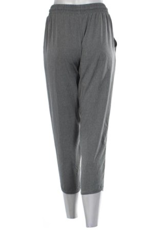 Dámske tepláky Crane, Veľkosť S, Farba Sivá, Cena  17,95 €