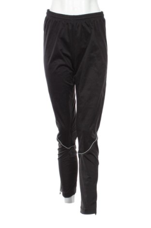 Damen Sporthose Crane, Größe L, Farbe Schwarz, Preis € 19,99