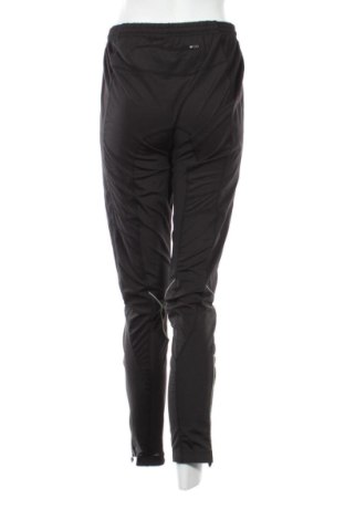 Damen Sporthose Crane, Größe L, Farbe Schwarz, Preis € 19,99