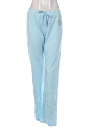 Dámske tepláky Crane, Veľkosť XL, Farba Modrá, Cena  27,95 €