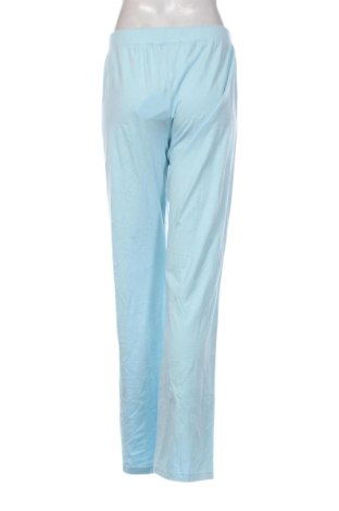 Dámske tepláky Crane, Veľkosť XL, Farba Modrá, Cena  27,95 €