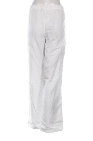 Дамско спортно долнище Crane, Размер XL, Цвят Бял, Цена 24,03 €