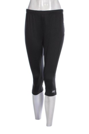 Damen Sporthose Crivit, Größe L, Farbe Schwarz, Preis € 15,00