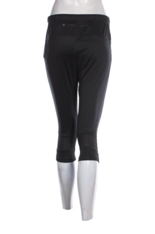 Damen Sporthose Crivit, Größe L, Farbe Schwarz, Preis € 15,00