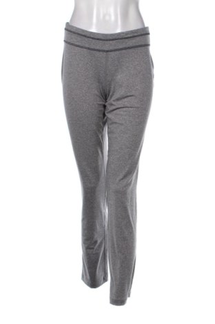 Damen Sporthose Crivit, Größe M, Farbe Grau, Preis € 19,99
