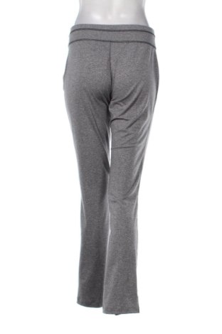 Damen Sporthose Crivit, Größe M, Farbe Grau, Preis € 19,99