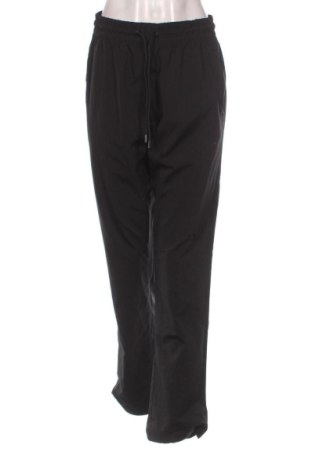 Damen Sporthose Crivit, Größe M, Farbe Schwarz, Preis € 19,99
