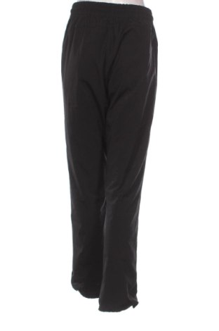 Damen Sporthose Crivit, Größe M, Farbe Schwarz, Preis € 19,99