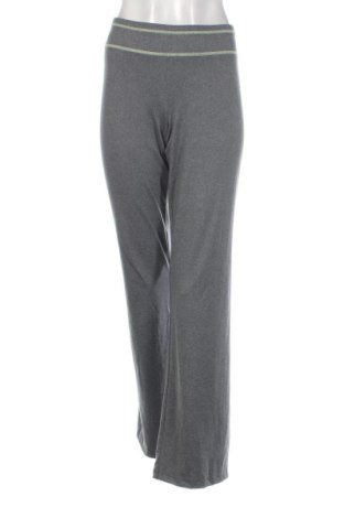 Damen Sporthose Crivit, Größe L, Farbe Grau, Preis € 19,99