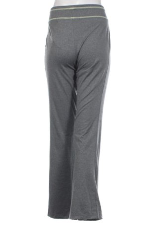Damen Sporthose Crivit, Größe L, Farbe Grau, Preis € 19,99
