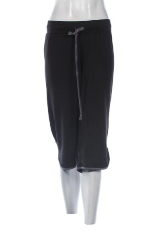 Damen Sporthose Crivit, Größe XXL, Farbe Schwarz, Preis € 19,99