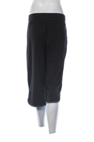 Damen Sporthose Crivit, Größe XXL, Farbe Schwarz, Preis € 19,99