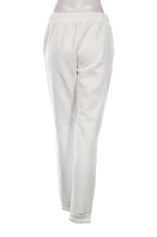 Damen Sporthose Crivit, Größe L, Farbe Weiß, Preis € 19,99