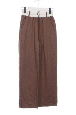 Dámske tepláky DAZY, Veľkosť XS, Farba Viacfarebná, Cena  9,95 €, #136399036